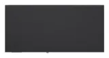 switch-tp-link-es224g-24-porty-standard-pracy-portow-lan-10-100-1000-mbps