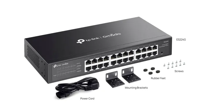 switch-tp-link-es224g-24-porty-liczba-portow-lan-rj-45-1
