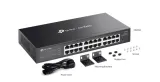 switch-tp-link-es224g-24-porty-liczba-portow-lan-rj-45-1