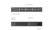 switch-tp-link-es224g-24-porty-producent-tp-link