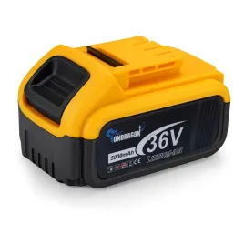 klucz-udarowy-ondragon-36v-380-nm-1-2-akumulatorowy-z-2-akumulatorami