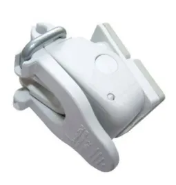 uchwyt-bezsrubowy-przedsionka-isabella-fix-on-3szt-zaczep-mocowanie-rurek