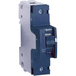 wylacznik-automatyczny-schneider-electric-18743