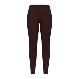 legginsy-odlo-active-warm-bl-bottom-long-czerwony-rozmiar-s