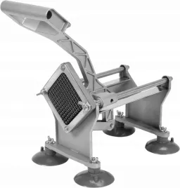 krajalnica-reczna-do-krojenia-ziemniakow-yato