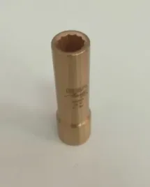 ega-master-35098-nasadka-nieiskrzaca-13-mm-1-2