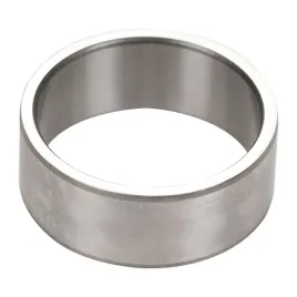 dystansownik-tarczy-fiat-ducato-citroen-c25