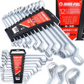 2023-klucze-oczkowe-odgiete-wygiete-6-17-mm-6-szt