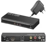 microconnect-hdmic-1-konwerter-wideo-e2712