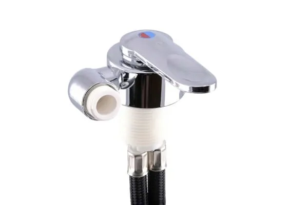 kran-comet-300-226-marka-comet