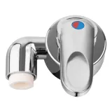 kran-comet-300-226-marka-comet