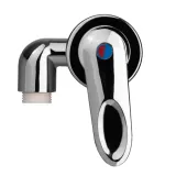 kran-comet-300-226-numer-katalogowy-czesci-300-226