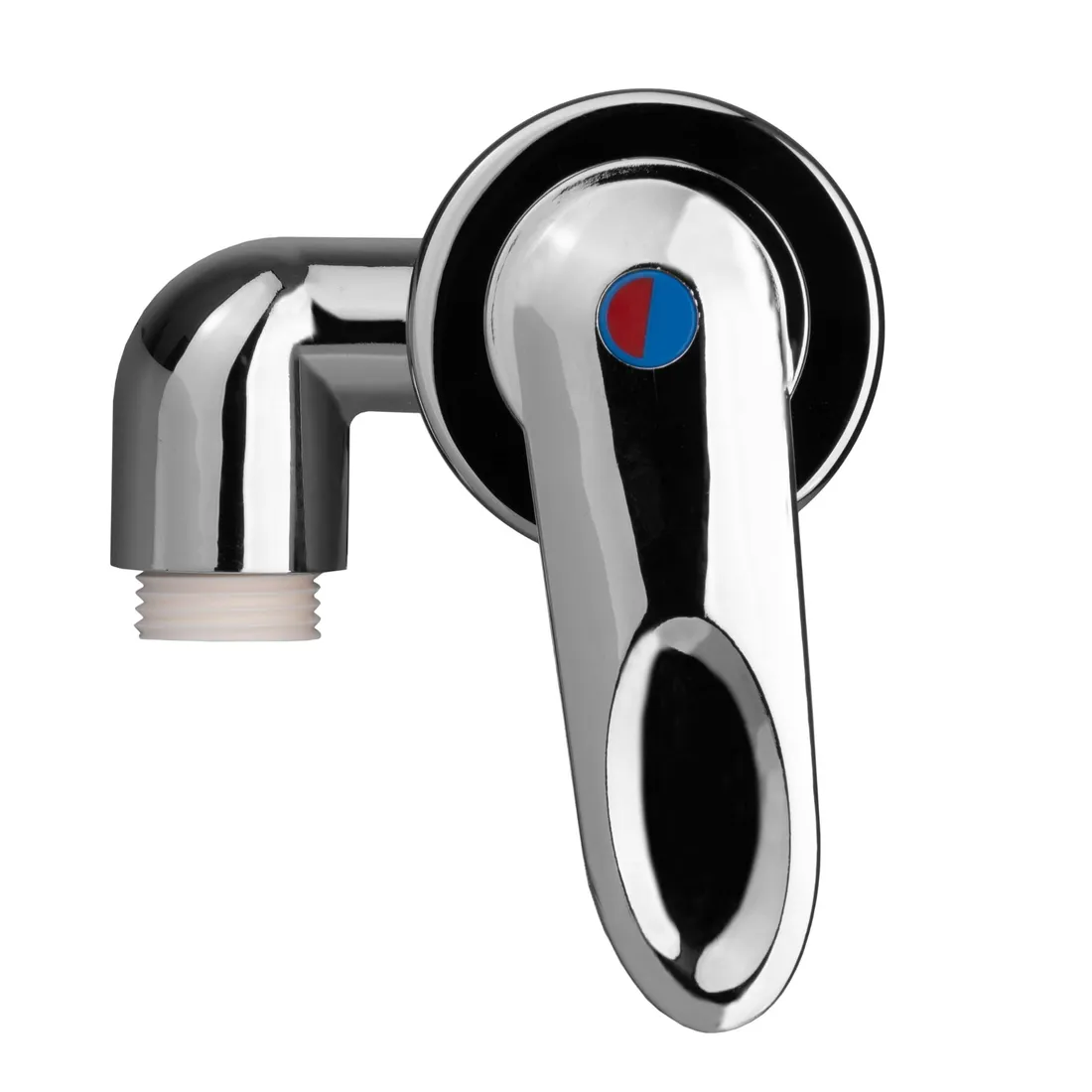 kran-comet-300-226-marka-comet