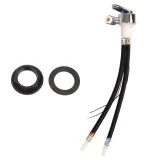 kran-comet-300-226-marka-comet-numer-katalogowy-czesci-300-226