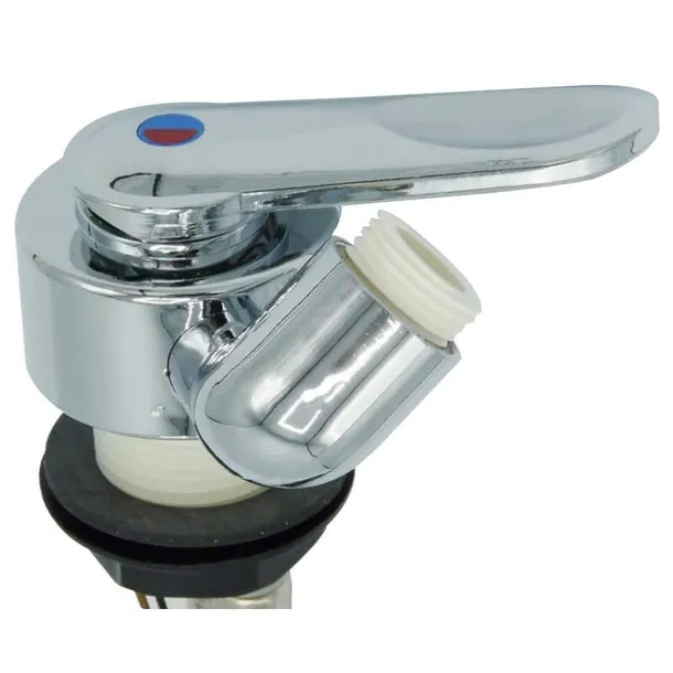 kran-comet-300-226-marka-comet