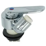 kran-comet-300-226-marka-comet