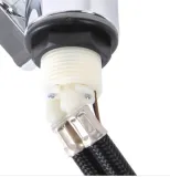 kran-comet-300-226-numer-katalogowy-czesci-300-226