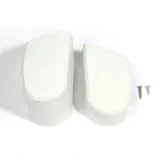 oslony-boczne-do-markizy-omnistor-5200-thule