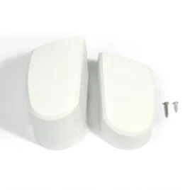 oslony-boczne-do-markizy-omnistor-5200-thule