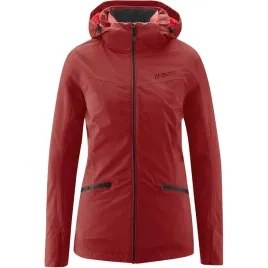 maier-talia-dj-kurtka-podwojna-damska-r-38-s14958