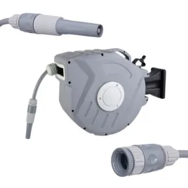 automatyczny-beben-na-waz-ogrodowy-20m-2m-1-2-kd2083-kraftanddele