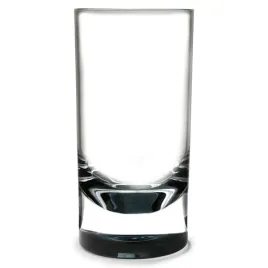 szklanki-do-drinkow-flamefield-290-ml-4-szt