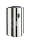przycisk-splukujacy-do-wc-grohe-srebrny
