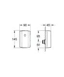 grohe-tectron-elektronika-przezbrojeniowa-rodzaj-do-wc