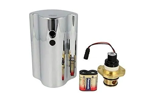 grohe-tectron-elektronika-przezbrojeniowa-rodzaj-do-wc