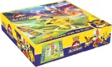 pokemon-tcg-trading-card-game-battle-academy-zestaw-startowy-3-talie-nazwa-pokemon-tcg-battle-academy-2022