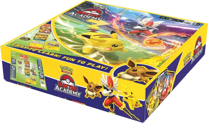 pokemon-tcg-trading-card-game-battle-academy-zestaw-startowy-3-talie-waga-z-opakowaniem-0-15-kg