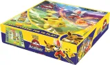 pokemon-tcg-trading-card-game-battle-academy-zestaw-startowy-3-talie-waga-z-opakowaniem-0-15-kg