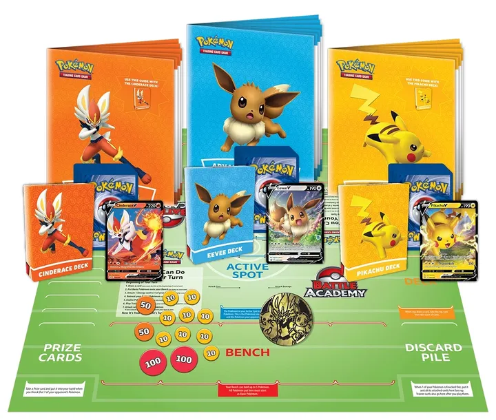 pokemon-tcg-trading-card-game-battle-academy-zestaw-startowy-3-talie-czas-rozgrywki-do-30-minut