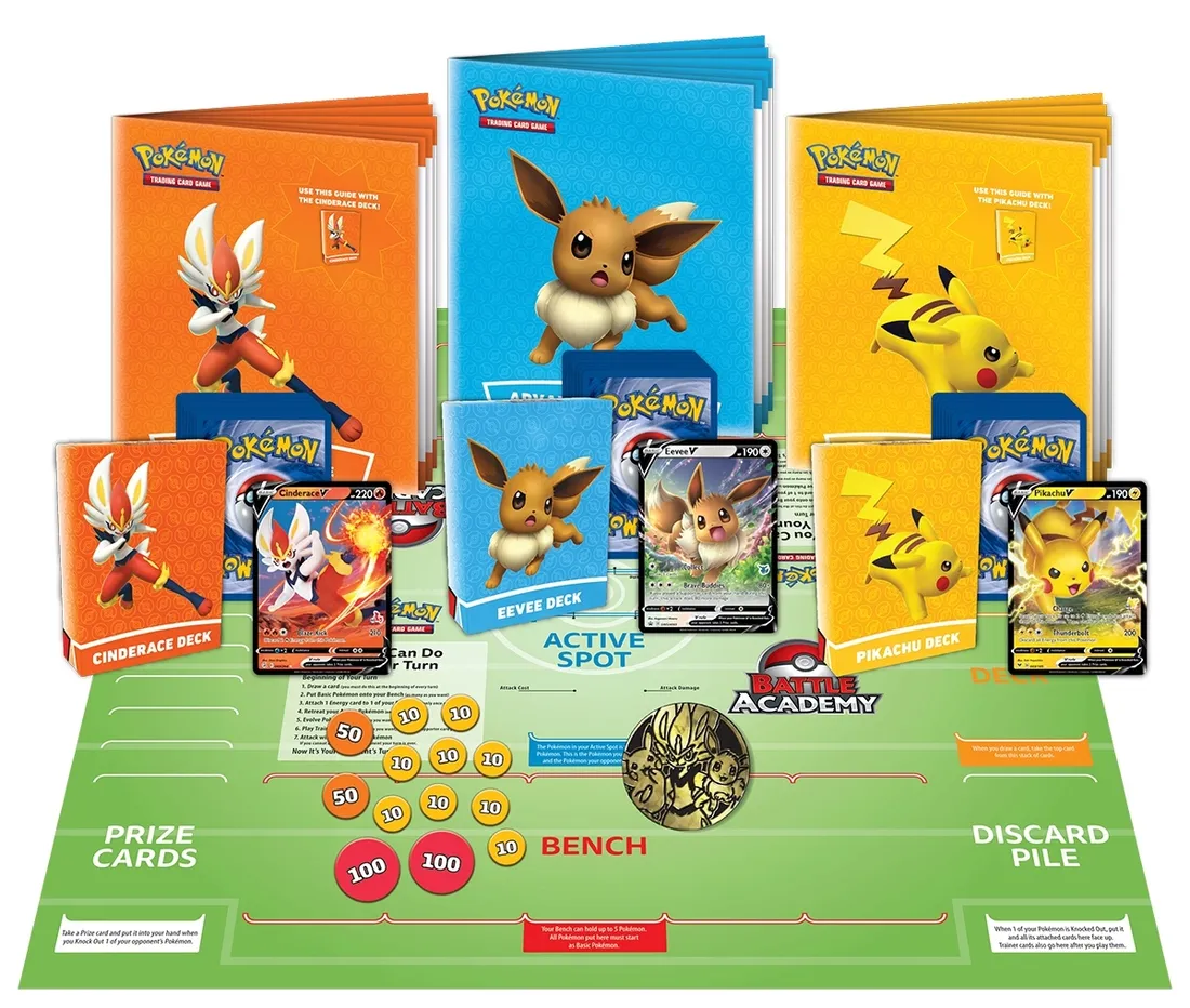 pokemon-tcg-battle-academy-2022