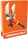 pokemon-tcg-trading-card-game-battle-academy-zestaw-startowy-3-talie-rodzaj-podstawa