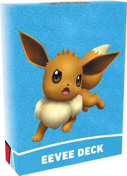 pokemon-tcg-trading-card-game-battle-academy-zestaw-startowy-3-talie-wiek-gracza-5-7-lat