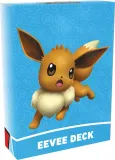 pokemon-tcg-trading-card-game-battle-academy-zestaw-startowy-3-talie-wiek-gracza-5-7-lat