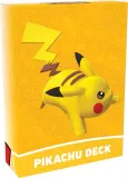 pokemon-tcg-trading-card-game-battle-academy-zestaw-startowy-3-talie-minimalna-liczba-graczy-2