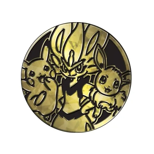 pokemon-tcg-trading-card-game-battle-academy-zestaw-startowy-3-talie-maksymalna-liczba-graczy-2