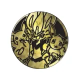 pokemon-tcg-trading-card-game-battle-academy-zestaw-startowy-3-talie-maksymalna-liczba-graczy-2