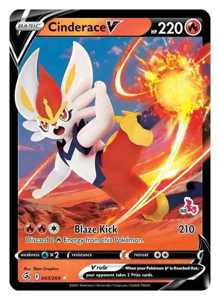 pokemon-tcg-trading-card-game-battle-academy-zestaw-startowy-3-talie-liczba-sztuk-1-szt