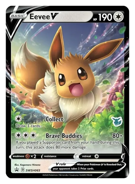 pokemon-tcg-trading-card-game-battle-academy-zestaw-startowy-3-talie-wydawca-the-pokemon-company-international