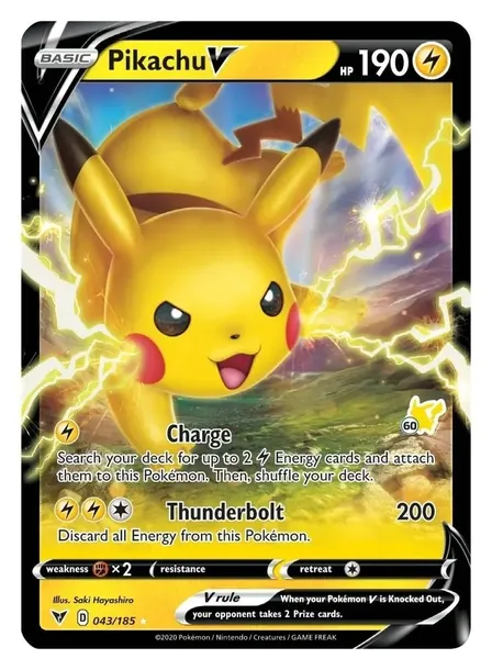 pokemon-tcg-trading-card-game-battle-academy-zestaw-startowy-3-talie-nazwa-pokemon-tcg-battle-academy-2022-waga-z-opakowaniem-0-15-kg