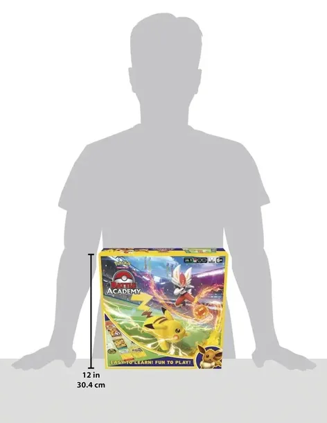 pokemon-tcg-trading-card-game-battle-academy-zestaw-startowy-3-talie-nazwa-pokemon-tcg-battle-academy-2022-czas-rozgrywki-do-30-minut
