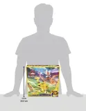 pokemon-tcg-trading-card-game-battle-academy-zestaw-startowy-3-talie-nazwa-pokemon-tcg-battle-academy-2022-czas-rozgrywki-do-30-minut