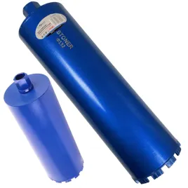otwornica-diamentowa-132mm-450mm-wiertlo-koronowe-do-betonu-stoner-s12184