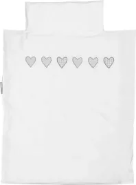 taftan-posciel-serca-100-x-135-cm