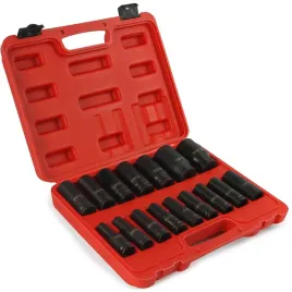 nasadka-udarowa-mar-pol-1-2-6-katna-10-32-mm