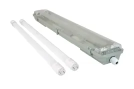 oprawa-oswietleniowa-sufitowa-natynkowa-berge-18-w-g13-60-cm-bialy