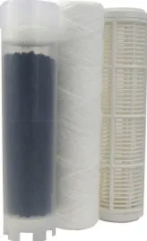 wklad-filtrujacy-somatherm-3-szt